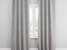 The 9 Best Blackout Curtains Of 2020