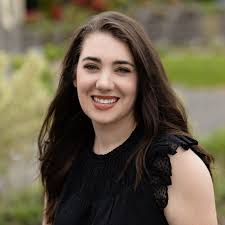 Clinton Agents, 13 Compass Real Estate Agents