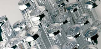 Five hundred milliliters converts to approximately 16.91 ounces. Beverage Cans Crown