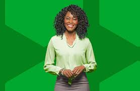 Online banking is free to customers with an eligible account; Online Banking Insurance Investing Loans Credit Cards Huntington Bank