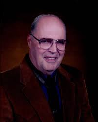 Harold Louis Schneider Obituary 2023