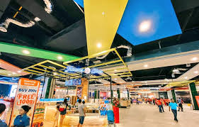 Electricity, natural gas and engie x queen elizabeth park. Mohd Hafizee On Twitter New In Johor Bahru Energ X Park Sunway Big Box Village 14 Xtreme Games Ninja Obstacles Course Rope Course Trampoline Wipeout Zipline And Many More