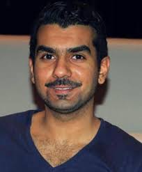 أرجو الإجابة على هذا السؤال؛ لأنه مهم عندي، فهو يقلقني. Ù†ÙˆØ± Ø§Ù„Ø´ÙŠØ® ØªÙ†Ø´Ø± ÙÙŠØ¯ÙŠÙˆ Ø®Ø§Øµ Ø¨Ø§Ù„ØªØ­Ø¶ÙŠØ±Ø§Øª Ø§Ù„ØªÙŠ Ø³Ø¨Ù‚Øª Ù‚Ø±Ø§Ù†Ù‡Ø§ Ø¹Ù„Ù‰ Ø®Ø§Ù„Ø¯ Ø§Ù„Ø´Ø§Ø¹Ø± Ù…Ø¬Ù„Ø© Ø³ÙŠØ¯ØªÙŠ