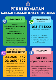 Anda boleh semak saman yang dikeluarkan oleh pdrm, jpj dan aes di laman web myeg. Polis Kl Posts Facebook