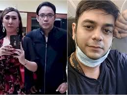 Pada 18 oktober 2010, pengadilan negeri jakarta timur memvonis rio reifan dengan hukuman 6 bulan penjara dan ditahan di lapas cipinang. Xgosih1r1tohim