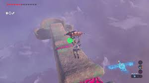 Check spelling or type a new query. The Legend Of Zelda Breath Of The Wild Walkthrough Page 36 Of 37 Hxchector Com