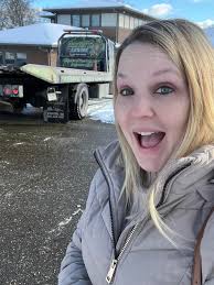 Update: I've been rescued! My husband is out of town