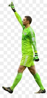 Circle play, twitter png clipart. Manuel Neuer Png And Manuel Neuer Transparent Clipart Free Download Cleanpng Kisspng