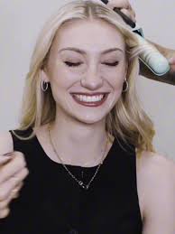 Had to edit sweet @cam I love her🥹💗take my ACL cam take ur pick i have  two avalible ones 😭 #cameronbrink #cambrink #standforduniversity #wbb  #WNBA #comebackstronger #godsplan #lasparks #paigebueckers ...