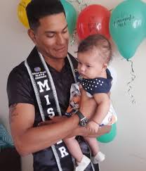 Eri Lima 👨🏽‍⚕️🇧🇷 (@eriosmar_limar) • Instagram photos and videos