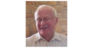 James Guss Obituary (2020)