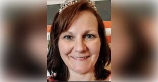 Obituary information for Angela 'Angi' Dongarra