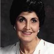 Search Geraldine Farmer Obituaries and Funeral Services