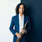 Kenny G.