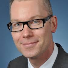 TOP 10 BEST Doctors near Offingen, Bayern, Germany