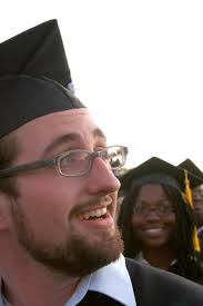 Photo 7364 by Kyle Kurlick