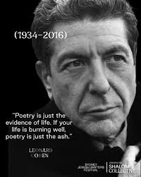 🌟The door is always open