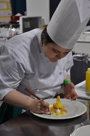 Pin On Culinary Arts Training