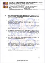 Kepada semua guru dan pentadbir sekolah tak ketinggalan juga murid dan ibu bapa harus tahu apakah yang dimaksudkan dengan istilah seperti tov, etr, oti, ar, gpmp, gps?? Malaysiakini Nutp Beri Kepercayaan Pada Guru Laksana Sistem Pembelajaran Di Rumah
