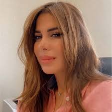 daughter #tala #congratulations #love #joy