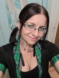 Gabriella West's Instagram, Twitter & Facebook