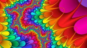 Were you one of those students who absolutely loved history class? Colorful Abstract Backgrounds Free Download Pixelstalk Net