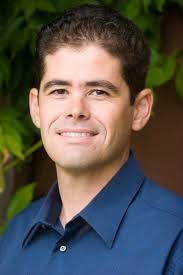 January 2011 Newsletter