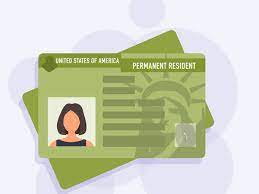 After going through the green card process steps and obtaining a green card, you enjoy almost all the rights of a us citizen. Green Card What Is A Green Card Who Is Eligible And How To Apply