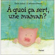 E Books Omzetten En Overzetten Vanaf De Pc Met Calibre Plusonline Iphones Tablet Geheugenkaart