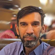 Mujtaba Hassan Memorial Scholarship