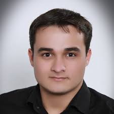 Izmail, în bulgară измаил, în turcă i̇șmasıl sau hacidar; Ismail Cancetin Wirtschaftsingenieurwesen Universitat Duisburg Essen Xing