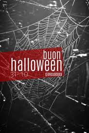 La Notte Di Halloween E Piu Vicina Che Mai Siete Pronti Ad Affrontare La Notte Piu Spaventosa Dell Anno Con Falo Notte Di Halloween Halloween Buon Halloween