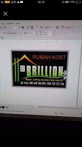 Cwii masaran recipes catalog pt cwii masaran sragen viral kerumunan pelamar di pabrik boneka sragen pemkab beri peringatan suara jateng berdasarkan hasil survey awal peneliti di puskesmas. Sewa Kos Di Masaran Pabrik Cwii Boneka Indekos 823838886