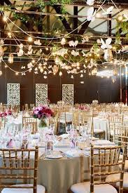 Butterfly Wedding Ideas That Will Make Your Heart Skip A Beat Butterfly Wedding Theme Butterfly Wedding Decorations Greenery Wedding Decor