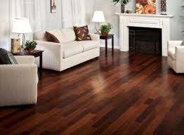 Schon Quick Clic Engineered Select 3 8 X4 1 4 Maple Acer Saccharum Stained Finish Engineered Comedores
