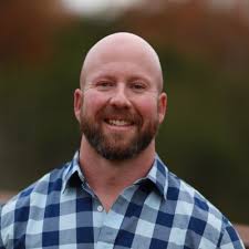 I'm not known for being particularly good with words or emotions so I'm  just going to, as they say, “do this live”. Today has been one of the most  amazing days in