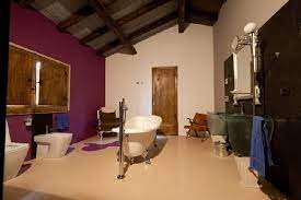 Prezzi E Alloggi Agriturismo Il Giardino Dei Mandorli Agriturismo A Alatri Frosinone Agriturismo Interni Giardino