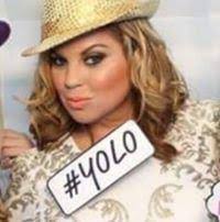 Terry Manor One, 3100 S Vermont Ave, Los Angeles, CA 90007, US