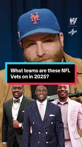 Glencoe Football Practice Hillsboro Oregon 2025