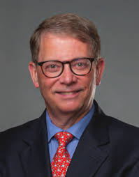 S T R E N G T H E N I N G P A R T N E R S H I P S