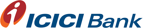File:ICICI Bank Logo.svg - Wikipedia