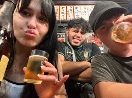 Jake Holman (@itsjakeholman) • Instagram photos and videos