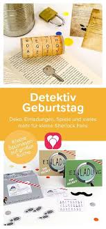 Balloonas Finde Ideen Fur Deinen Kindergeburtstag Kindergeburtstag Kindergeburtstag Spiele Geburtstagsfeier