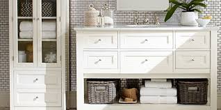 A wide variety of pottery barn options are available to you Bathroom Design Ideas Inspiration Pottery Barn
