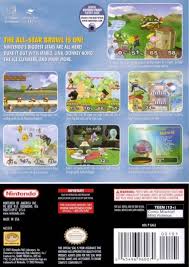 This is a guide to unlocking all of the characters in smash melee if you. Super Smash Bros Melee For Gamecube Cheats Codes Guide Walkthrough Tips Tricks