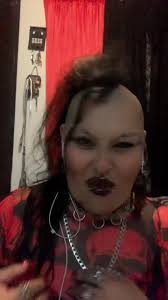 Videone @ azulita (@blueleon1) nganggo sonido original