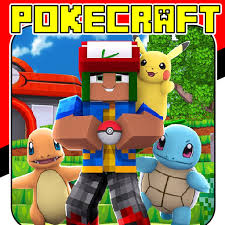 Aug 23, 2019 · i've been waiting 6 yrs please put it in to minecraft store on the xbox one. Mod Pokecraft For Minecraft Pe 2021 Apps En Google Play