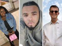 Class Of Covid': We Are The Students Who've Barely Stepped On Campus