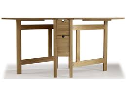 Cet élégant set de jardin est du plus bel effet. Table Pliante Julie Vente De Table Conforama