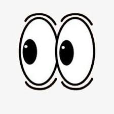 Living room couch furniture room home apartment chair interior interior design sofa. Cartoon Cartoon Eyes Png Free Download